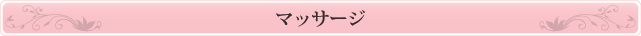}bT[W