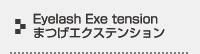 ܂GNXeV