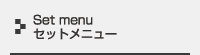 Zbgj[
