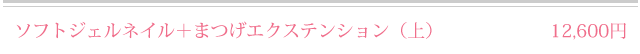oCIWFlC{܂GNXeVij