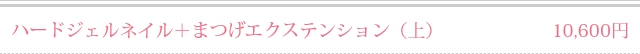 n[hWFlC{܂GNXeVij