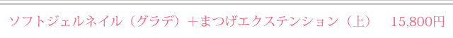 oCIWFlCiOfj{܂GNXeVij