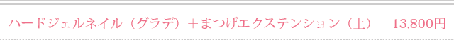 n[hWFlCiOfj{܂GNXeVij