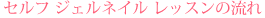 Zt WFlC bX̗